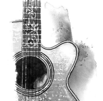 Pricetag (acoustic)-cover