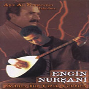 Adına Bir Çizik Çektim-cover