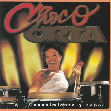 choco-orta-basta-cover-image