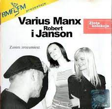 Zanim zrozumiesz