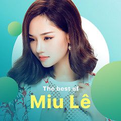 Giả vờ nhưng em yêu anh-cover