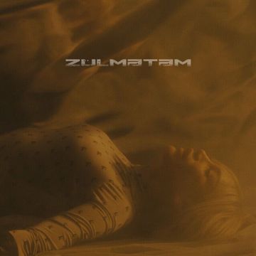 Zülmətəm-cover