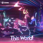 This World-cover