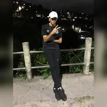 Jogando esse bundao-cover