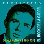 100 Kilos De Barro(Remastered)-cover