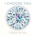I Choose You-cover