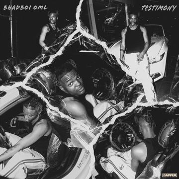 Testimony-cover