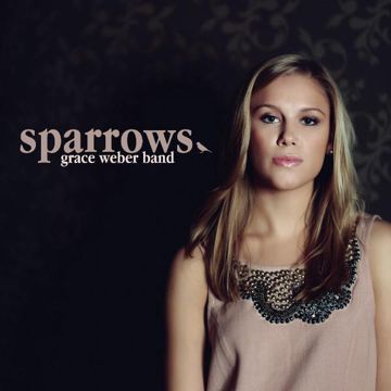 Thieves-cover