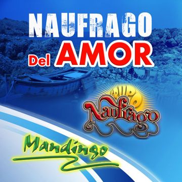 Vamos A Amarla Los Dos