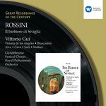 Act 2: Contro un chor che accende amore (Rosina/Conte)-cover
