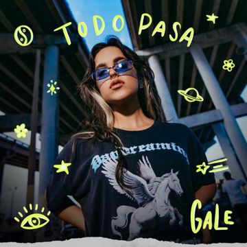 Todo Pasa-cover
