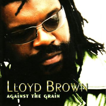 Feeding Off The Love Of The Land-cover