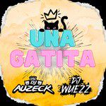Una Gatita(feat. Bellakath & DJ Wuezz)-cover