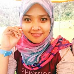 Sampai Habis Air Mataku-cover