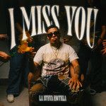 I Miss You-cover