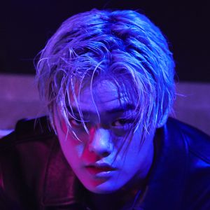 낙하산-cover