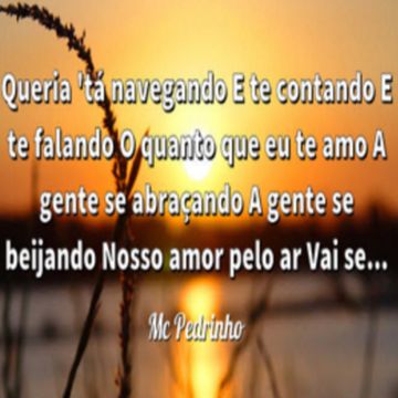 QUERIA TA NAVEGANDO-cover
