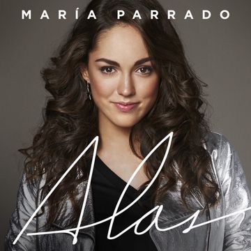 Pasará-cover