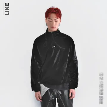 coveImg