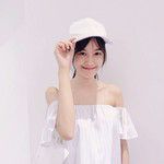 อ้าว-cover