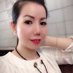 nh-phng-tui-nng-15-cover-image