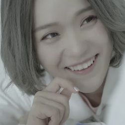 遇不到這樣的人