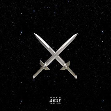 Revenge-cover