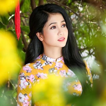 Hoa Nở Về Đêm-cover
