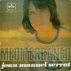 MEDITERRANEO