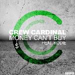 Money Can&039;t Buy (Extended Mix)-cover