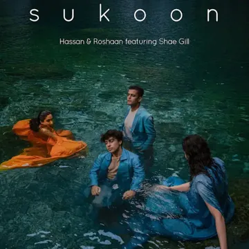 Sukoon-cover