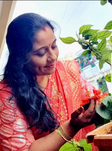 Malle poolu ghollumannavi sh1-Sri🌹🌹🌹i-cover