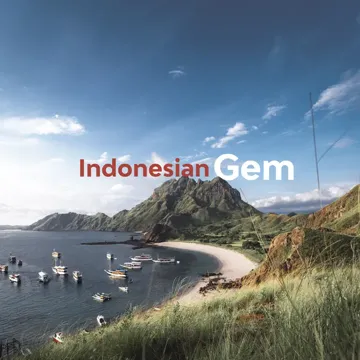Orang Lain-cover