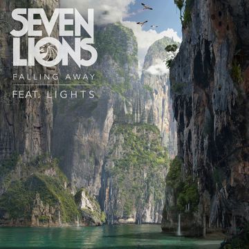 Lions!-cover