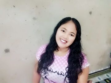 coveImg
