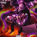 Littlekhaly shorty (feat. Leamsy flow, christowel, Rah Gzz, Nesty Gzz & Ci Goon)-cover