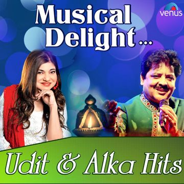 Kuch Kuch Hota Hai-cover