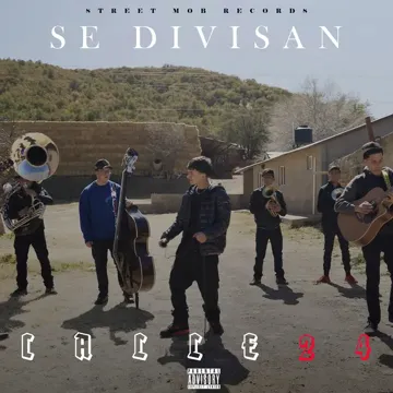 Se Divisan-cover