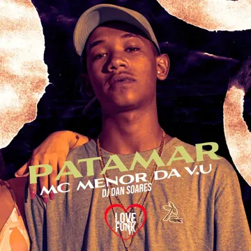 Patamar-cover