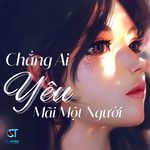 Thắm Thía-cover