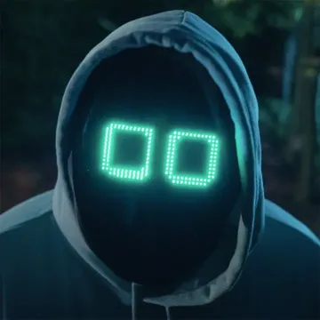 Hdgdl-cover