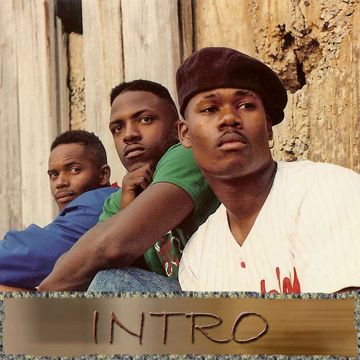 Intro-cover