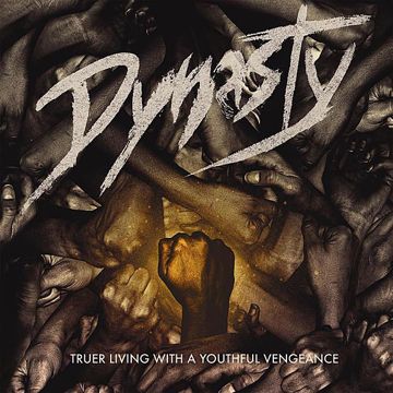 Omni-Death