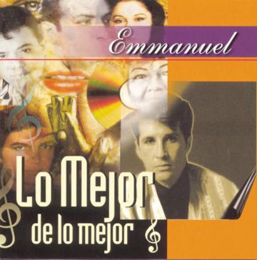 Tengo Mucho Que Aprender de Ti-cover