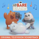 I Think We Gonna Be Chillin' (feat. Brad Breeck)-cover