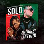 Solo-cover