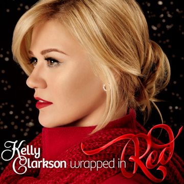 White Christmas-cover