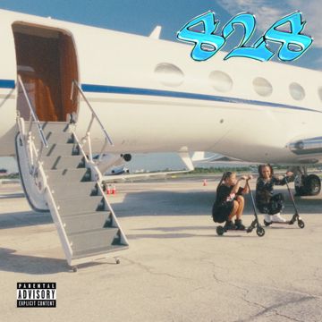 828-cover
