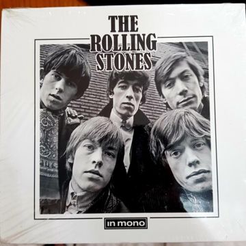 the-rolling-stones-dead-flower-cover-image