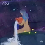 Neptune’s Tune-cover
